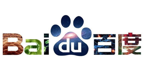 寄生虫代发医疗词